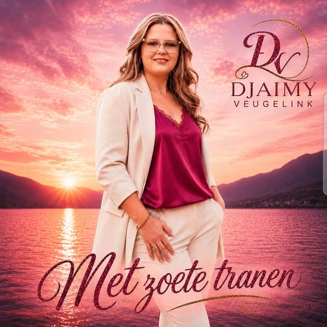 Explosie Schijf